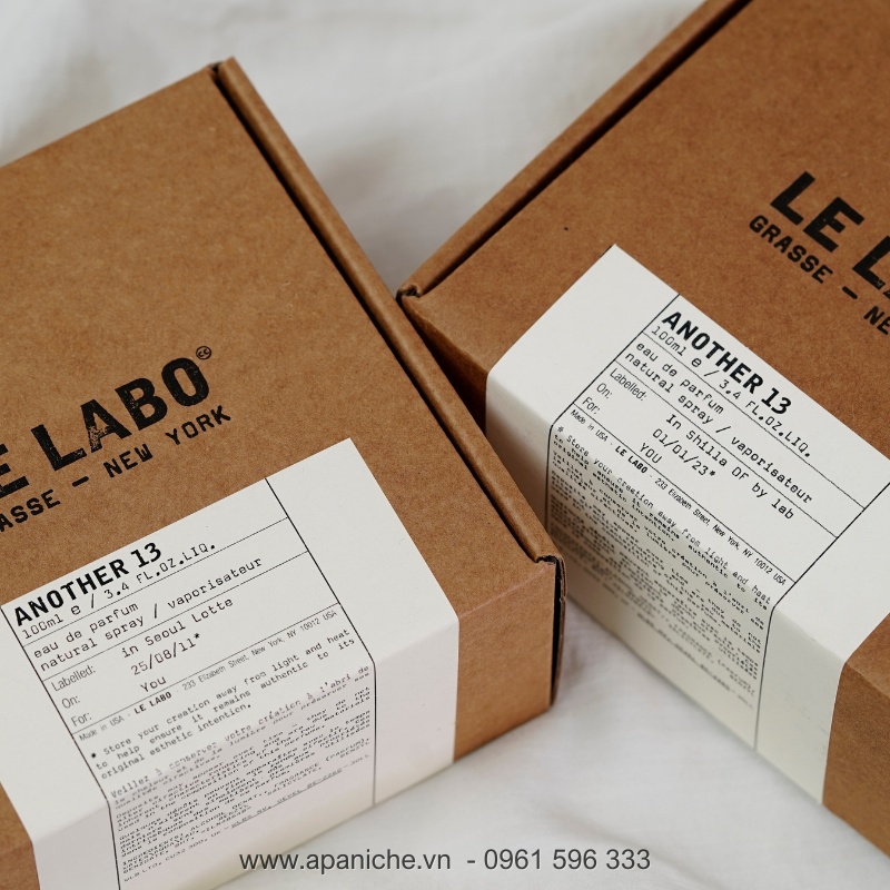 nuoc-hoa-le-labo-13-edp-fullbox.png