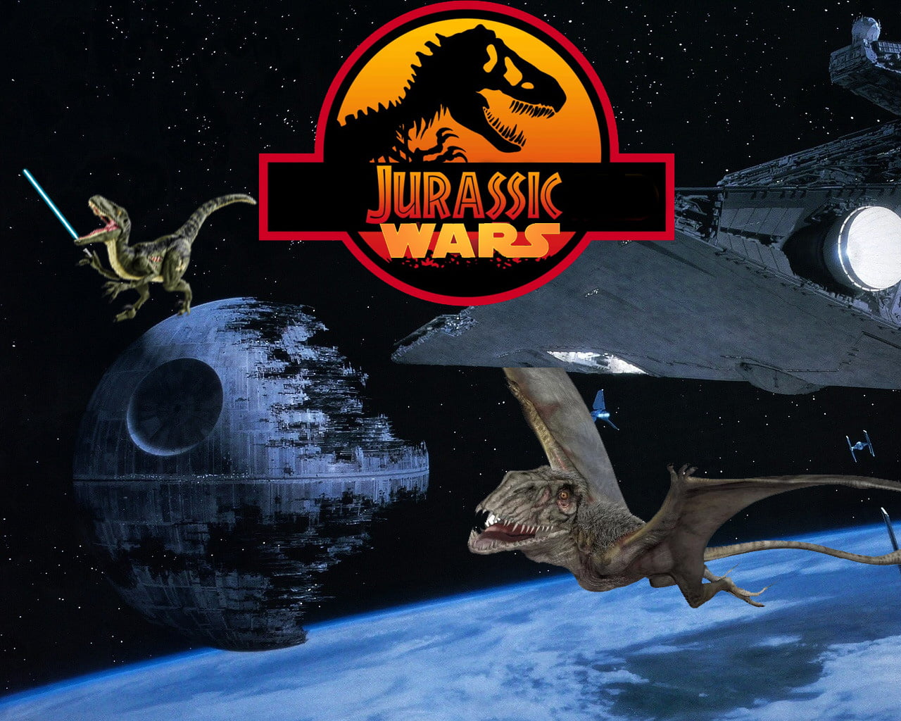 JurassicWars.jpg