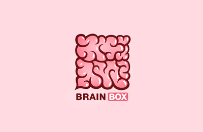 brainboxex.jpg