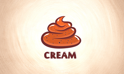 cream.jpg