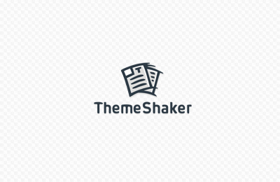 themeshaker.jpg