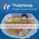 thaipitstop-2.jpg