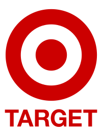 200px-Target_logo.svg.png