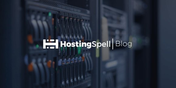 hostingspell.com