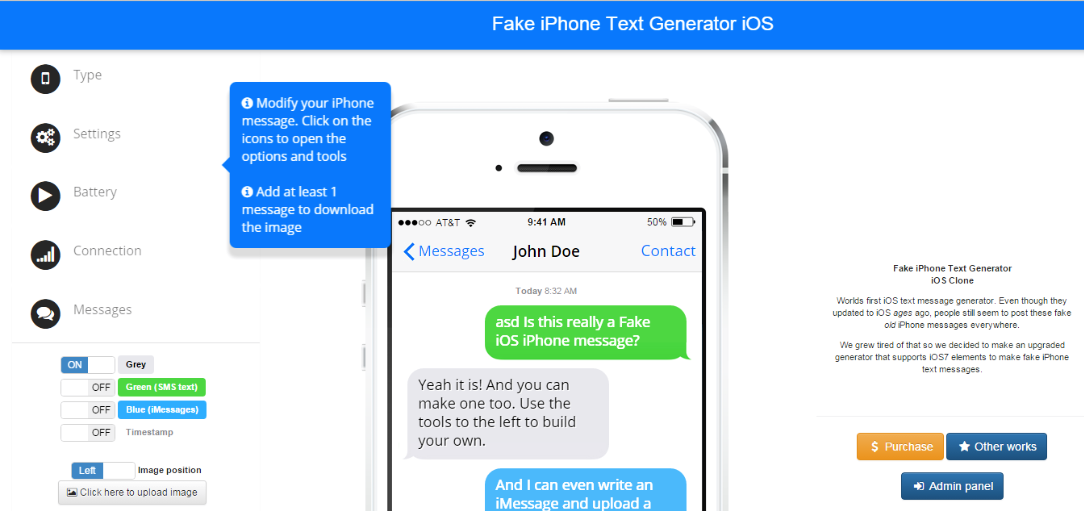 Генератор смс телефона. Fake iphone text messages. Fake text message. Генератор сообщение айфон.