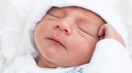 Gratis startpakker til babyer og nyfødte