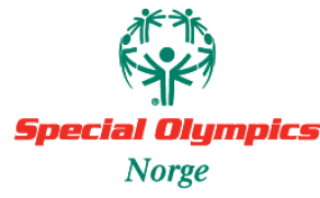 Special Olympics Norge