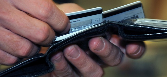 Debet- og Kredittkort – hva er forskjellen?
