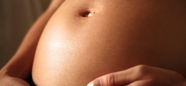 Symptomer på at du er gravid – Gode tips
