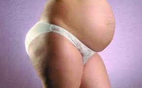 Overvekt og graviditet – nyttige tips