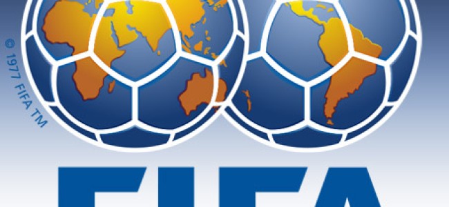 Korrupsjonssaken i FIFA – fakta i saken