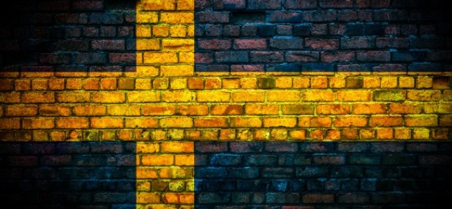 Burde Norge følge i Sveriges fotspor og regulere nettcasino-markedet?