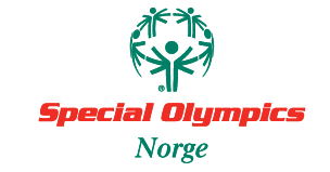 special_olympics_logo