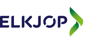 Elkjop-logo