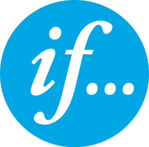 If-logo