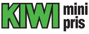 KIWI-logo