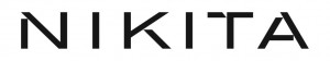 NIKITA-logo