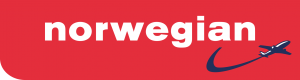 Norwegian-logo