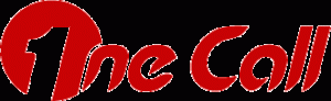 OneCall-logo