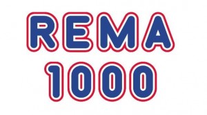 REMA-1000-logo
