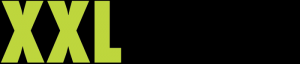 XXL-logo-2010_2