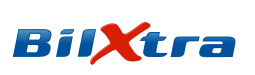 bilxtra-logo