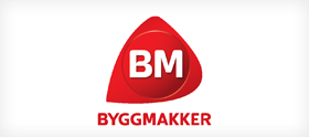 byggmakker-logo