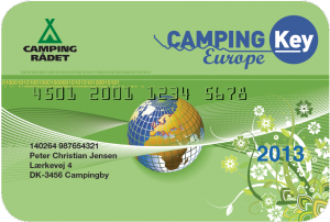 cke-kort-camping-bobil