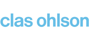 clasohlson-logo