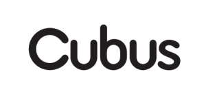cubus-logo
