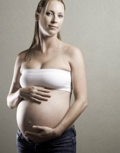 graviditet-trimestre