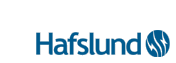 hafslund-logo