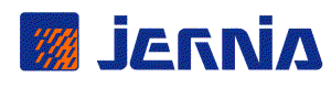 jernia-logo