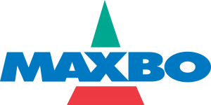 maxbo-logo