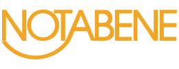 notabene-logo