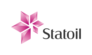statoil-logo