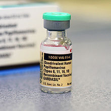 hpv-vaksine
