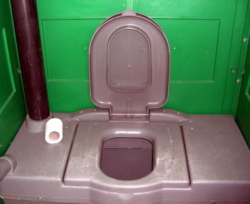 10-toalett