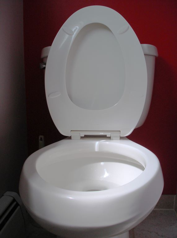 26-toalett