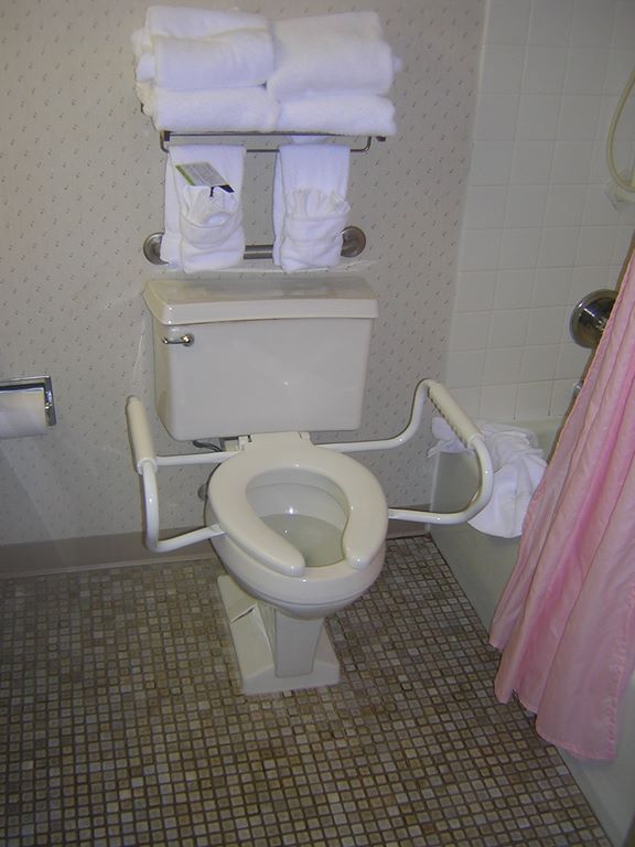 37-toalett