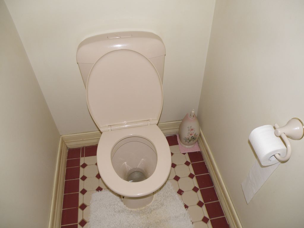 41-toalett