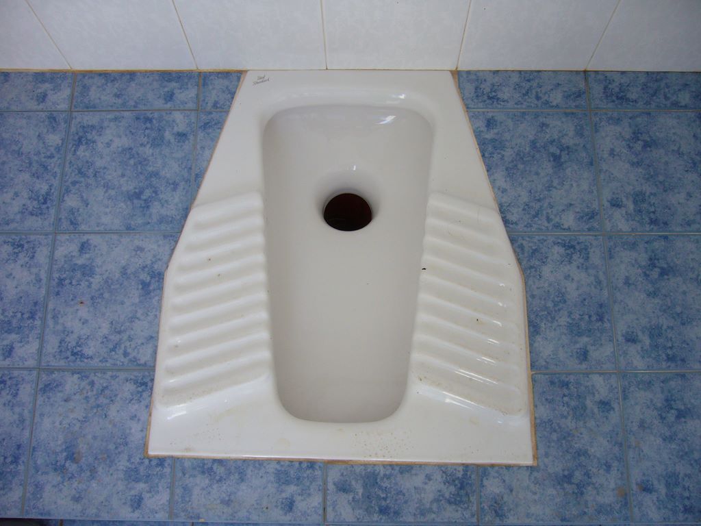 51-toalett