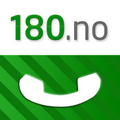 180-no