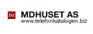 mdhuset-telefonkatalogen-biz