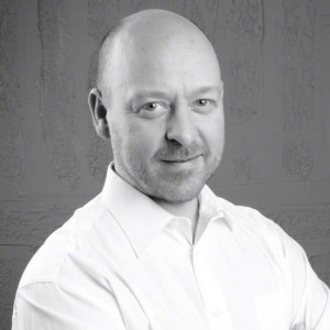 Tore Henden-kontorforvaltning