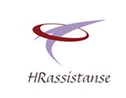 hrassistanse-hms-hr