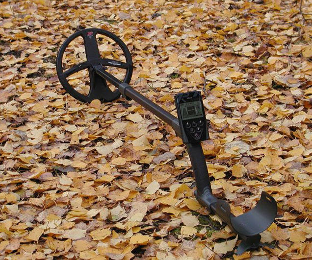 metallsoker-xp-deus-metalldetektor